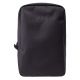 2. Magnum Pocket VZ4 M 92800407094