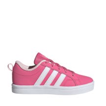 Adidas VS Pace 2.0 pinke Kinderschuhe JQ1879