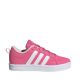Adidas VS Pace 2.0 pinke Kinderschuhe JQ1879
