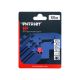 3. Patriot EP Pro A2 Micro SDXC 256GB 90/80 MB/s V30 U3 Klasse 10