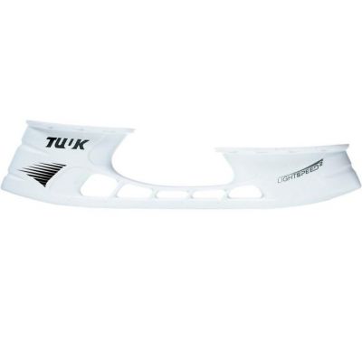 Bauer Tuuk LightSpeed 2 Hockeyschläger