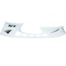 Bauer Tuuk LightSpeed 2 Hockeyschläger