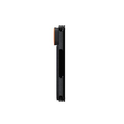 3. Xtorm XR2S28 28W Solarpanel für Touristen – Ladegerät für mobile Geräte