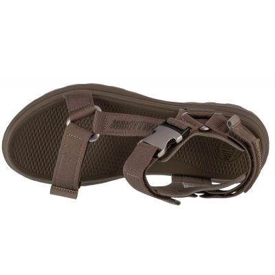 3. Palladium Pallacruise Strap W 97465-308-M Sandalen