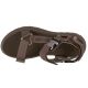 3. Palladium Pallacruise Strap W 97465-308-M Sandalen