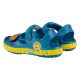 2. YOGI Sandalen für Kinder