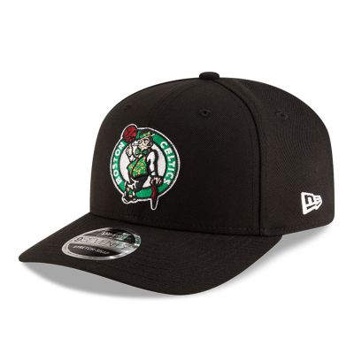 5. NEW ERA/NBA 970SS CELTICS HÜTTE - 60755452