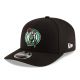 5. NEW ERA/NBA 970SS CELTICS HÜTTE - 60755452