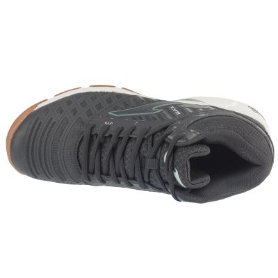 3. Joma V.Block 2531 VBLOKW2531 Schwarz 40