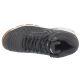 3. Joma V.Block 2531 VBLOKW2531 Schwarz 40