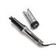 5. BaByliss C6688E automatischer Haarstyling-Applikator Warm Metallic 440 W 2,4 m