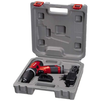 5. EINHELL TH-CD 12-2 Li 4513660 Bohrschrauber
