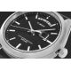 4. TIMEX Legacy TW2W57400 Herrenuhr + Box