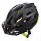 39. Meteor Marven 24728-24730 Fahrradhelm