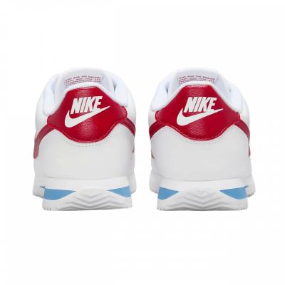 5. Nike Cortez W DN1791-108 Schuhe