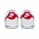 5. Nike Cortez W DN1791-108 Schuhe