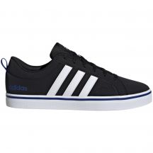 Adidas VS Pace 2.0 Lifestyle Skateboarding M JI1959 Schuhe