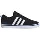 Adidas VS Pace 2.0 Lifestyle Skateboarding M JI1959 Schuhe