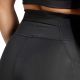 5. Adidas Own the Run 7/8 Damen Leggings Schwarz IS9907
