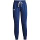 7. Under Armour Rival Fleece Joggers W 1356416 404