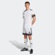 7. adidas Squadra 25 M JH3412 Shorts