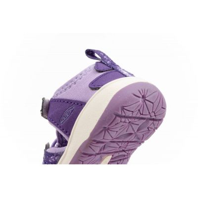 6. Keen Moxie Jr. 1026287 Sandalen