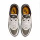 3. Nike Air Max LTD 3 M IH0247-030 Schuhe