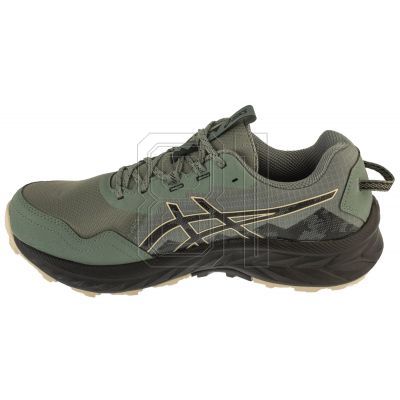 2. Asics Gel-Venture 10 M 1011B967-402 Laufschuhe