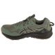 2. Asics Gel-Venture 10 M 1011B967-402 Laufschuhe