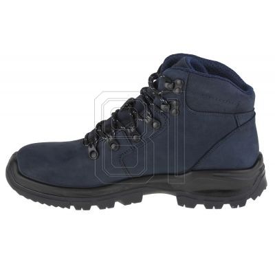 6. 4F Trek W OBDH253-31S Schuhe