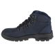 6. 4F Trek W OBDH253-31S Schuhe