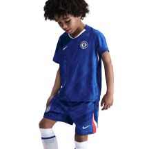 Nike Chelsea FC 2025/2026 Stadion-Heimtrikot HJ5617-496