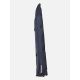 4. Skitasche für 2 Paar Ski ROSSIGNOL STRATO Extendable Wheely Ski Bag 170–220 cm