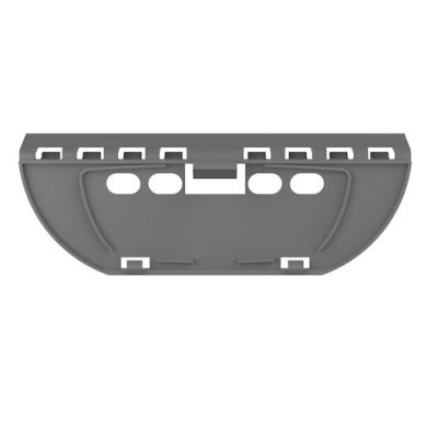 23. BHSMP2314-QS BLACK+DECKER Dampfreiniger