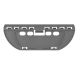 23. BHSMP2314-QS BLACK+DECKER Dampfreiniger