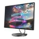 3. Lenovo Yoga AIO 32ILL10 Ultra 7 256V 31,5" UHD IPS 495 Nits 16 GB LPDDR5X-8533 SSD 1 TB Intel Arc Graphics 140V Kamera 5,0 MP + IR W11Pro Sturmgrau