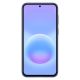 5. Samsung Silikonhülle für Samsung Galaxy A57 – Marineblau