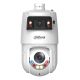 4. Dahua Technology SDT4E425-4F-GB-A-PV1-S2 Industriekamera IP-Sicherheitskamera Innen/Außen 2560 x 1440 px Decke/Wand/Mast