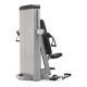16. Freemotion GD500 Trainingsgerät