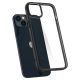5. Spigen Ultra Hybrid-Hülle für iPhone 14 Plus – Mattschwarz