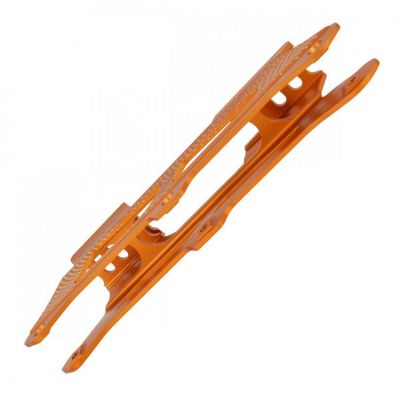 8. TEMPISH Rapid 3S FIX Kufe