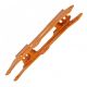 8. TEMPISH Rapid 3S FIX Kufe