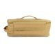 24. Offlander Offroad Campingtasche Horizontal 4L OFF_CACC_17KH