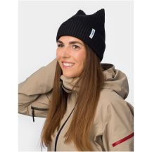 Eisbär Sorra MÜ Mütze – One Size
