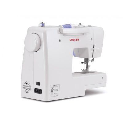 4. Singer 3232 Nähmaschine