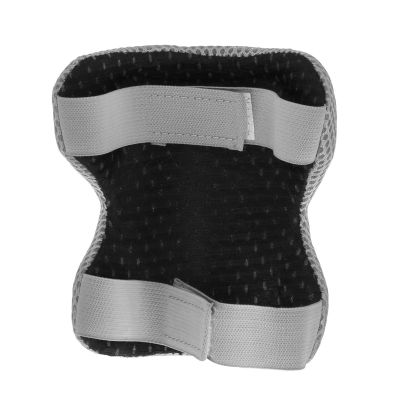 5. SHIELD Schutzset.M PK.