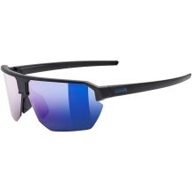 UVEX Vectiv Einheitsgröße Fahrradbrille