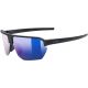 UVEX Vectiv Einheitsgröße Fahrradbrille