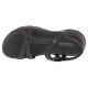 3. Skechers Go Walk Flex Sandale - Sublime 141451-BBK Schwarz 37