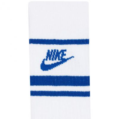 3. Nike NK NSW Everyday Essential Cr DX5089 105 Socken